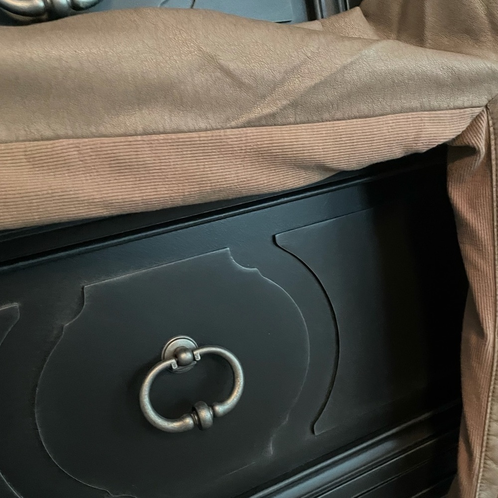 Express Moto Jacket - Picture 6 of 6